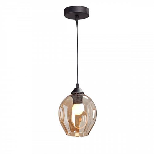 Подвесной светильник Vitaluce V4768-1/1S