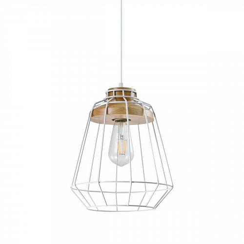 Подвесной светильник Moderli Hozy V1371-1P