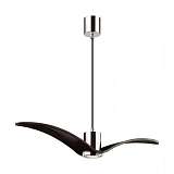 Подвесной светильник Odeon Light Birds 4901/1A