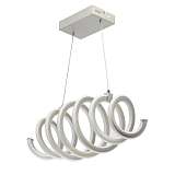 Светильник De Markt 496018401