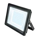 Прожектор Uniel ULF-F19-70W/6500K IP65 175-250В Black