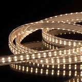 Светодиодная лента Elektrostandard 4690389145834