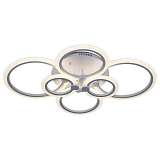 Светильник Kink Light 07819A