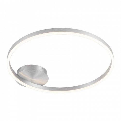 Бра Stilfort Planetary 4005/11/01C