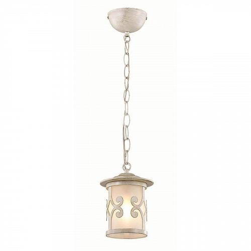 Подвесной светильник Lumion County Sekvana 3125/1