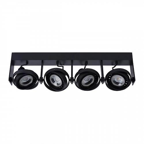 Спот Lucide Griffon 22969/48/30