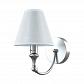 Бра Lamp4you Modern M-01-CR-LMP-O-20 - фото №1