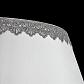 Подвесная люстра Maytoni Bouquet ARM023-PL-03-S - фото №4