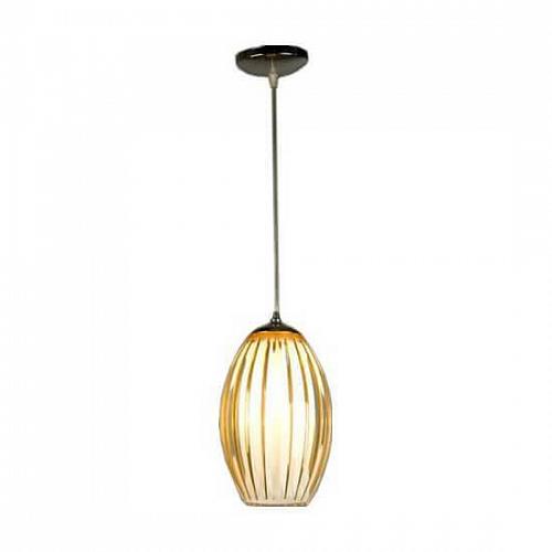 Подвесной светильник Citilux Октопус CL944002