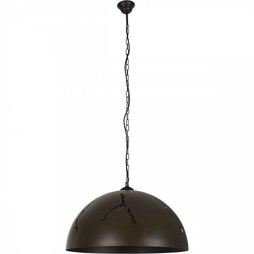 Подвесной светильник Nowodvorski Hemisphere Cracks 6371