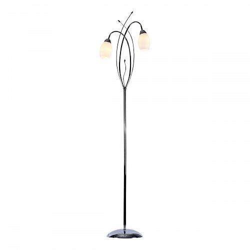 Торшер Escada 10161/L