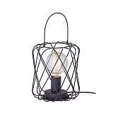 Лампа Vitaluce V4763-1/1L