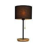 Лампа Kink Light 07039-1