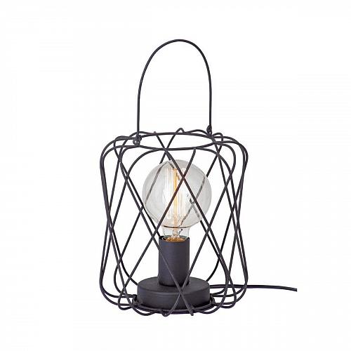 Настольная лампа Vitaluce V4763-1/1L