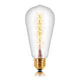 Лампочка Sun Lumen 052-269