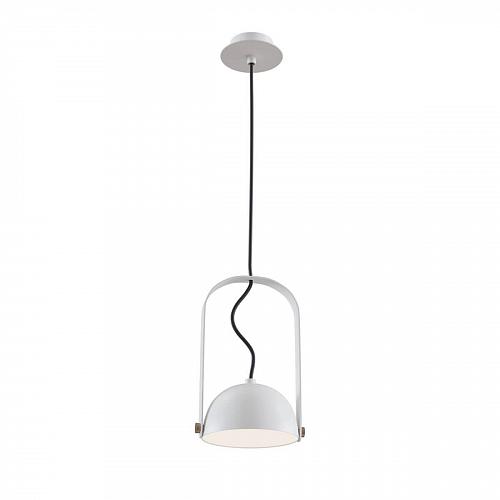 Подвесной светодиодный светильник Maytoni Hygge MOD047PL-L5W3K