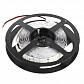 Светодиодная лента ЭРА 27W/m 252LED/m 2835SMD белый 5M LS2835-27-252-24-33-4000К-triple-5m Б0043105 - фото №1