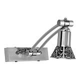 Подсветка Kutek COC-PODS-1(N)200