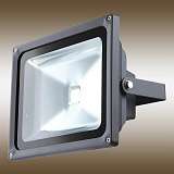 Прожектор Globo 34116