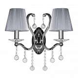 Бра Lumina Deco Bellisica LDW 8033-2 SL