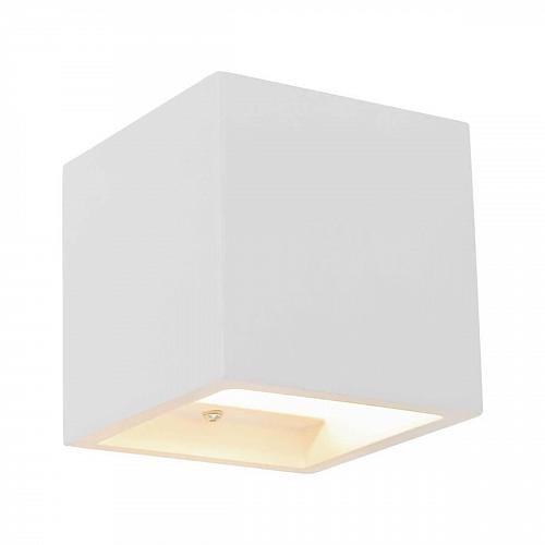 Настенный светильник Globo Christine 55010W4