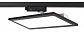 Трековый светодиодный светильник Novotech Volo 357989 - фото №3