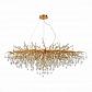 Подвесная люстра ST Luce Anzio SL1651.203.15 - фото №1