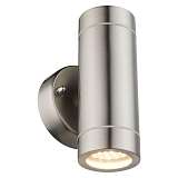 Светильник Globo 32068-2