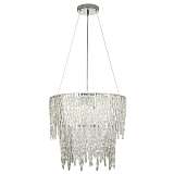 Светильник Freya FR5036PL-04CH