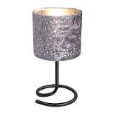 Лампа Globo 24001SC