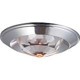 Встраиваемый светильник Novotech Glam Spot 369427