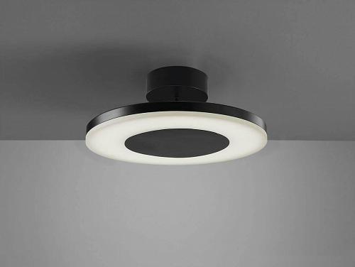 Потолочный светильник Mantra Discobolo 4488