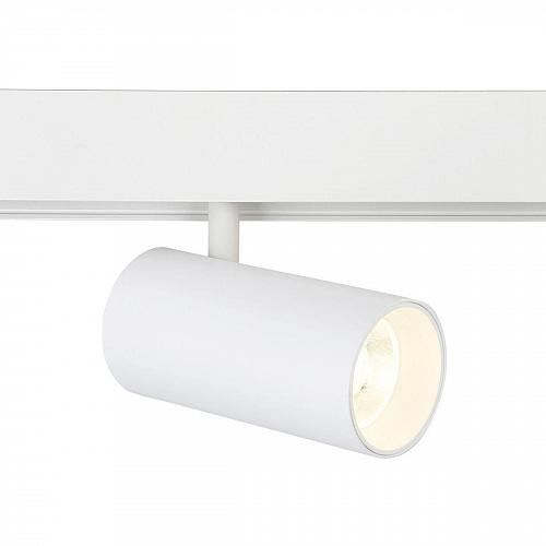 Трековый светодиодный светильник Ambrella light Track System Magnetic GL3838
