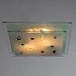 Потолочный светильник Arte Lamp Esmeralda A4814PL-2CC - фото №2