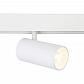 Трековый светодиодный светильник Ambrella light Track System Magnetic GL3838 - фото №1