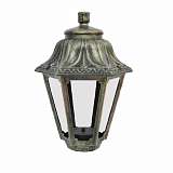 Светильник Fumagalli E22.000.000.BXF1R