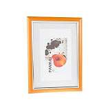 Фоторамка Image Art 8007-8 office 21x30 (12/24/576) C0036110