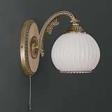 Бра Reccagni Angelo A.8700/1