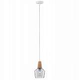 Подвесной светильник Paulmann Ylvie 79745