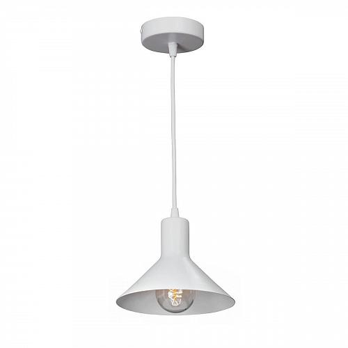Подвесной светильник Vitaluce V4785-0/1S
