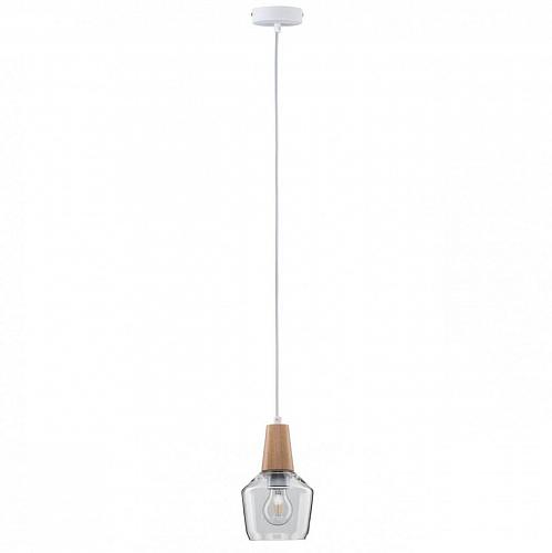 Подвесной светильник Paulmann Ylvie 79745
