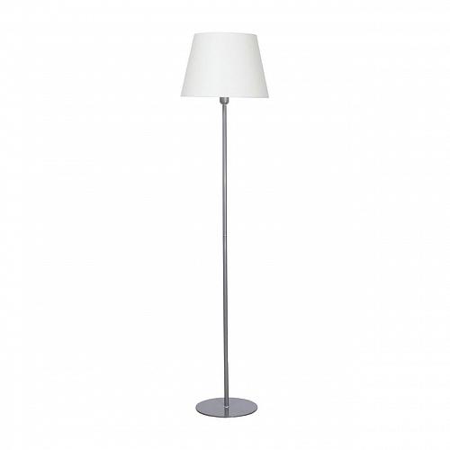 Торшер TopDecor Relax F2 11 01g