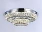 Потолочный светодиодный светильник Ambrella light Traditional TR5029 - фото №6