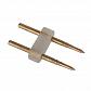 Набор переходников внутренний для неона Elektrostandard 2835 PSL-04 a040614 - фото №1