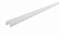 Профиль Deko-Light Cover E-01-10 985514 - фото №1