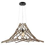 Светильник Lussole LSP-9950