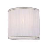 Абажур Newport 3120 белый