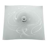 Светильник Markslojd 104042