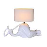 Лампа Kink Light 7043,01