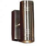 Светильник Lussole GRLSC-1811-02